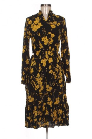 Ruha Colourful Rebel, Méret XS, Szín Sokszínű, Ár 3 359 Ft