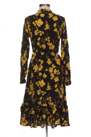 Ruha Colourful Rebel, Méret XS, Szín Sokszínű, Ár 3 359 Ft