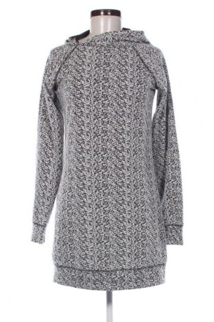 Рокля Colours Of The World, Размер S, Цвят Многоцветен, Цена 20,45 €