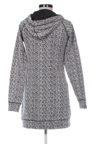 Рокля Colours Of The World, Размер S, Цвят Многоцветен, Цена 20,45 €