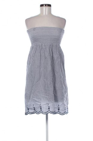 Рокля Colours Of The World, Размер S, Цвят Многоцветен, Цена 10,22 €