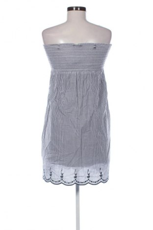 Рокля Colours Of The World, Размер S, Цвят Многоцветен, Цена 10,22 €