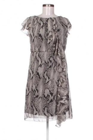 Φόρεμα Combiel, Μέγεθος L, Χρώμα Πολύχρωμο, Τιμή 11,99 €