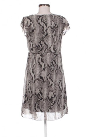 Φόρεμα Combiel, Μέγεθος L, Χρώμα Πολύχρωμο, Τιμή 11,99 €