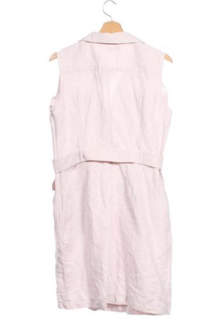 Kleid Comma,, Größe M, Farbe Aschrosa, Preis 37,99 €