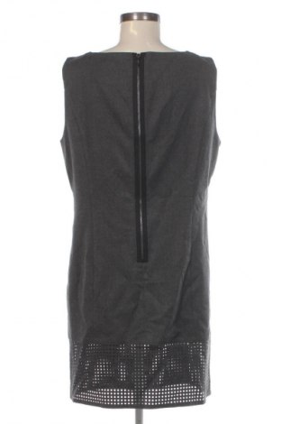 Šaty  Comma,, Veľkosť L, Farba Sivá, Cena  14,95 €