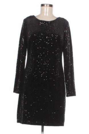 Kleid Comma,, Größe M, Farbe Schwarz, Preis € 29,99