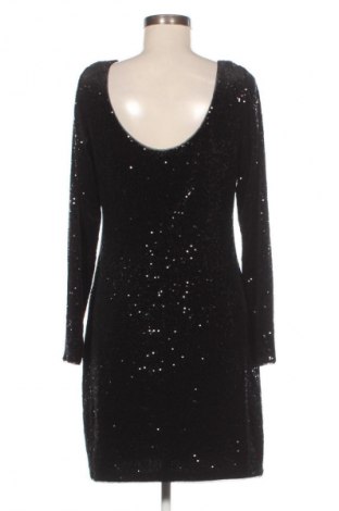 Kleid Comma,, Größe M, Farbe Schwarz, Preis € 29,99