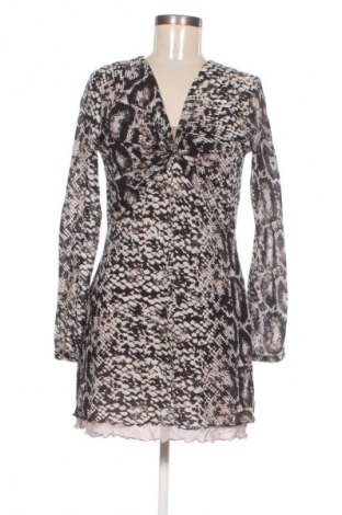 Rochie Comma,, Mărime M, Culoare Multicolor, Preț 75,99 Lei