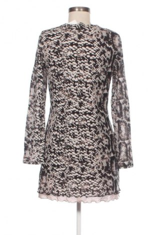 Rochie Comma,, Mărime M, Culoare Multicolor, Preț 75,99 Lei