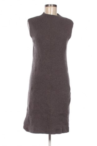 Φόρεμα Comma,, Μέγεθος XS, Χρώμα Γκρί, Τιμή 23,99 €