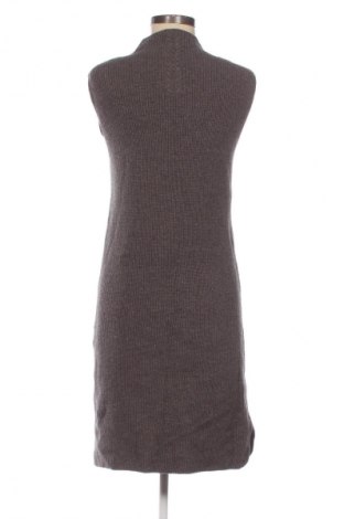 Φόρεμα Comma,, Μέγεθος XS, Χρώμα Γκρί, Τιμή 23,99 €