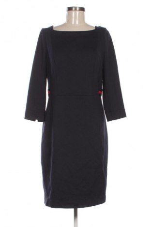 Рокля Comma,, Размер L, Цвят Син, Цена 19,94 €