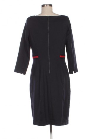 Рокля Comma,, Размер L, Цвят Син, Цена 19,94 €