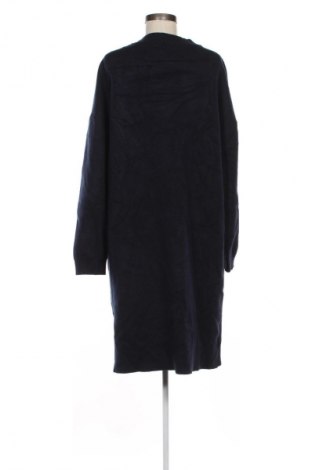 Šaty  Comma,, Veľkosť L, Farba Modrá, Cena  10,95 €