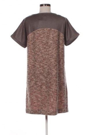 Kleid Comma,, Größe M, Farbe Mehrfarbig, Preis 6,99 €