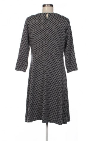 Φόρεμα Comma,, Μέγεθος L, Χρώμα Πολύχρωμο, Τιμή 26,99 €