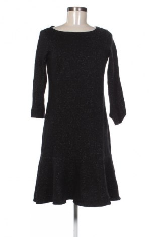 Kleid Comma,, Größe XS, Farbe Schwarz, Preis € 40,99