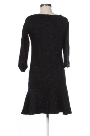 Kleid Comma,, Größe XS, Farbe Schwarz, Preis € 40,99
