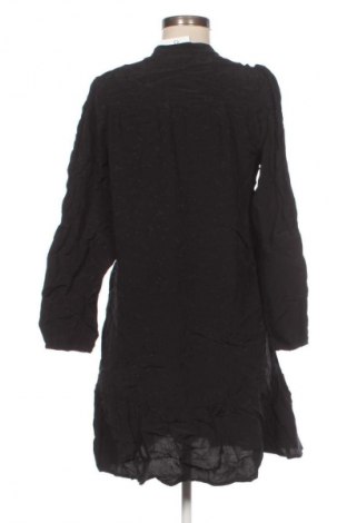 Rochie Comma,, Mărime S, Culoare Negru, Preț 50,99 Lei