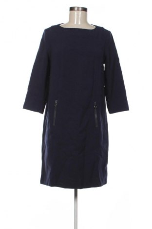 Šaty  Comma,, Velikost S, Barva Modrá, Cena  359,00 Kč