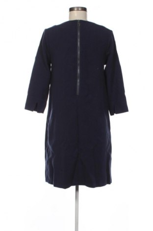 Šaty  Comma,, Velikost S, Barva Modrá, Cena  359,00 Kč