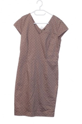 Φόρεμα Comma,, Μέγεθος S, Χρώμα Πολύχρωμο, Τιμή 28,99 €