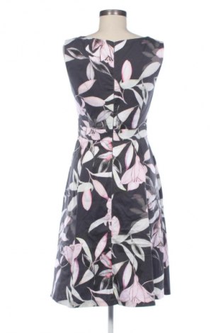 Ruha Comma,, Méret M, Szín Sokszínű, Ár 12 405 Ft