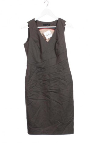 Šaty  Comma,, Velikost XS, Barva Vícebarevné, Cena  369,00 Kč