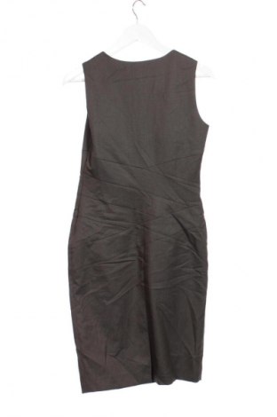 Šaty  Comma,, Velikost XS, Barva Vícebarevné, Cena  369,00 Kč