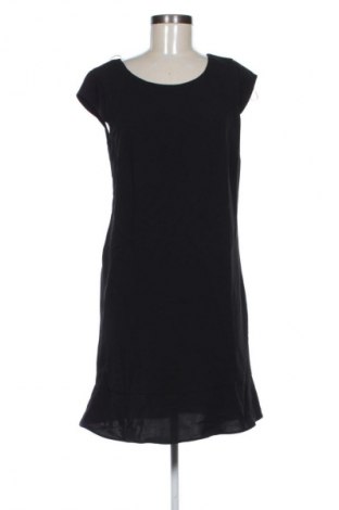 Φόρεμα Comma,, Μέγεθος M, Χρώμα Μαύρο, Τιμή 11,99 €