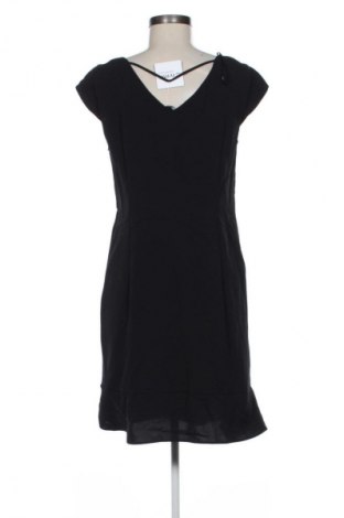 Φόρεμα Comma,, Μέγεθος M, Χρώμα Μαύρο, Τιμή 11,99 €