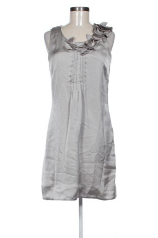 Φόρεμα Comma,, Μέγεθος S, Χρώμα  Μπέζ, Τιμή 28,99 €