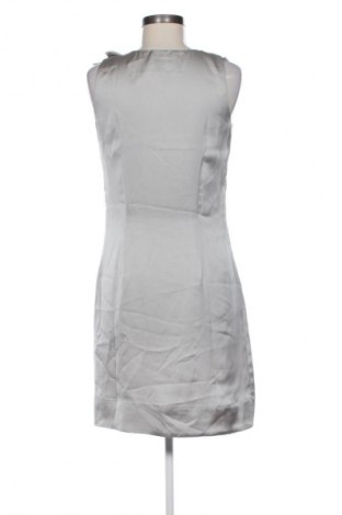 Φόρεμα Comma,, Μέγεθος S, Χρώμα  Μπέζ, Τιμή 28,99 €