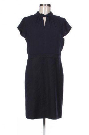 Рокля Comma,, Размер M, Цвят Многоцветен, Цена 113,17 €