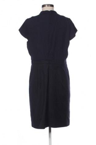 Рокля Comma,, Размер M, Цвят Многоцветен, Цена 113,17 €