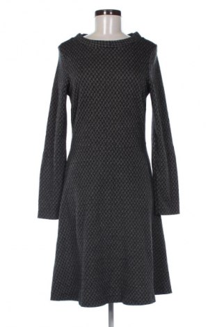 Rochie Comma,, Mărime M, Culoare Multicolor, Preț 218,96 Lei