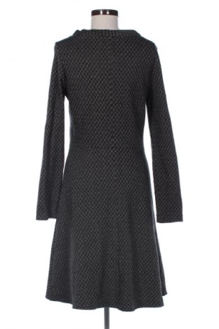 Rochie Comma,, Mărime M, Culoare Multicolor, Preț 218,96 Lei