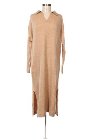 Šaty  Comma,, Velikost M, Barva Béžová, Cena  649,00 Kč