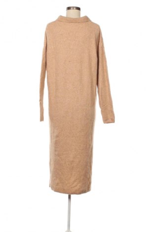 Šaty  Comma,, Velikost M, Barva Béžová, Cena  649,00 Kč