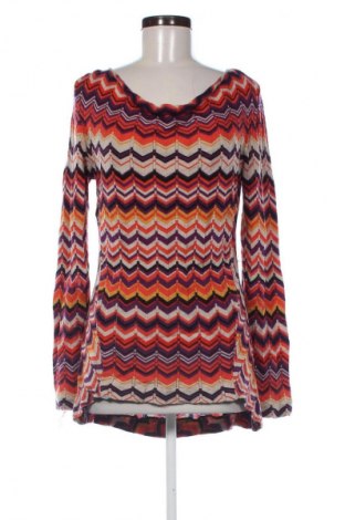 Ruha Comma,, Méret M, Szín Sokszínű, Ár 3 249 Ft