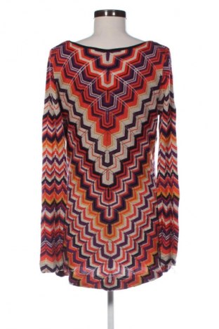 Ruha Comma,, Méret M, Szín Sokszínű, Ár 3 249 Ft