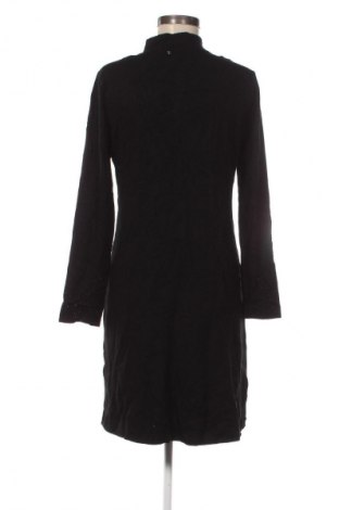 Kleid Comma,, Größe M, Farbe Schwarz, Preis € 14,99