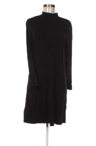 Kleid Comma,, Größe M, Farbe Schwarz, Preis € 14,99