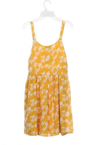 Rochie Compania Fantastica, Mărime XS, Culoare Multicolor, Preț 84,99 Lei