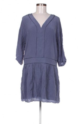 Rochie Comptoir Des Cotonniers, Mărime L, Culoare Albastru, Preț 222,99 Lei