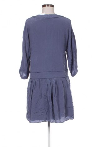 Rochie Comptoir Des Cotonniers, Mărime L, Culoare Albastru, Preț 222,99 Lei