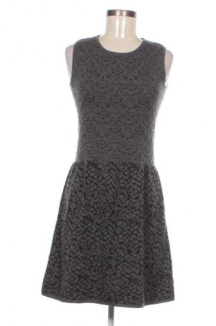 Šaty  Comptoir Des Cotonniers, Velikost M, Barva Šedá, Cena  559,00 Kč