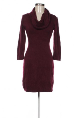 Φόρεμα Connected, Μέγεθος M, Χρώμα Κόκκινο, Τιμή 6,99 €