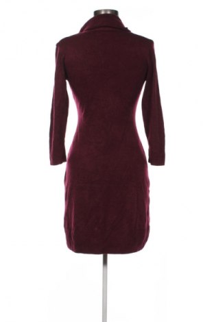 Φόρεμα Connected, Μέγεθος M, Χρώμα Κόκκινο, Τιμή 6,99 €